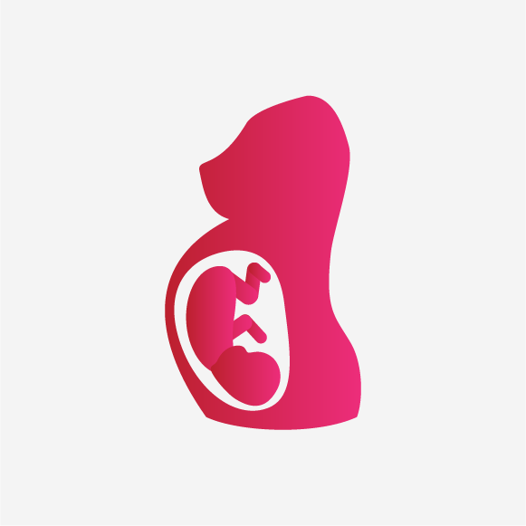 Patología Cardiovascular en el Embarazo