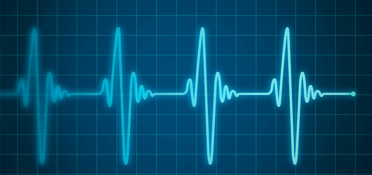 Electrocardiograma - Boskis