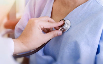 Los controles cardiológicos todavía no alcanzan los niveles pre pandémicos, aseguran especialistas