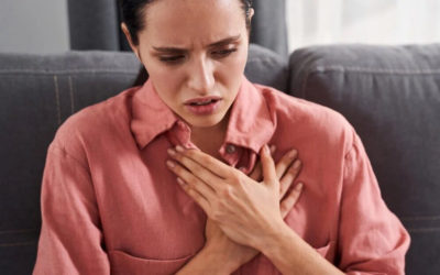Qué es el síndrome del ‘corazón roto’, en qué se diferencia del infarto y qué rol juega el cerebro