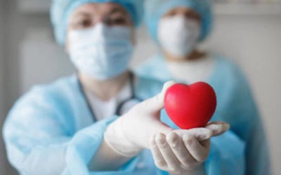 La secuela cardíaca del Covid-19 que afecta de manera silenciosa y puede provocar la muerte: cómo detectarla a tiempo