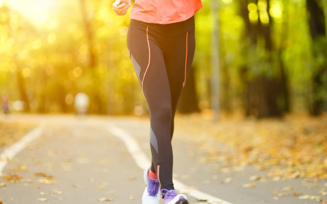Hacer ejercicio a mediodía se asocia con menor riesgo de enfermedad  cardiovascular