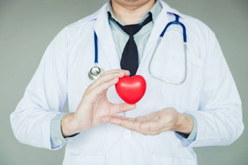 Centro de Cardiología Infantil - Grupo Boskis