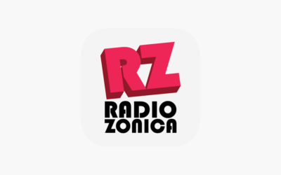 Dr Mario Boskis en Radio Zonica