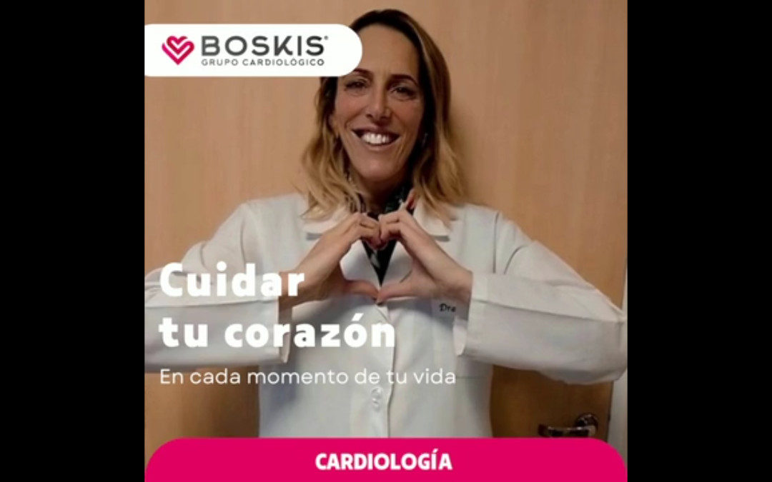 Cuidar tu corazon en cada momento de tu vida