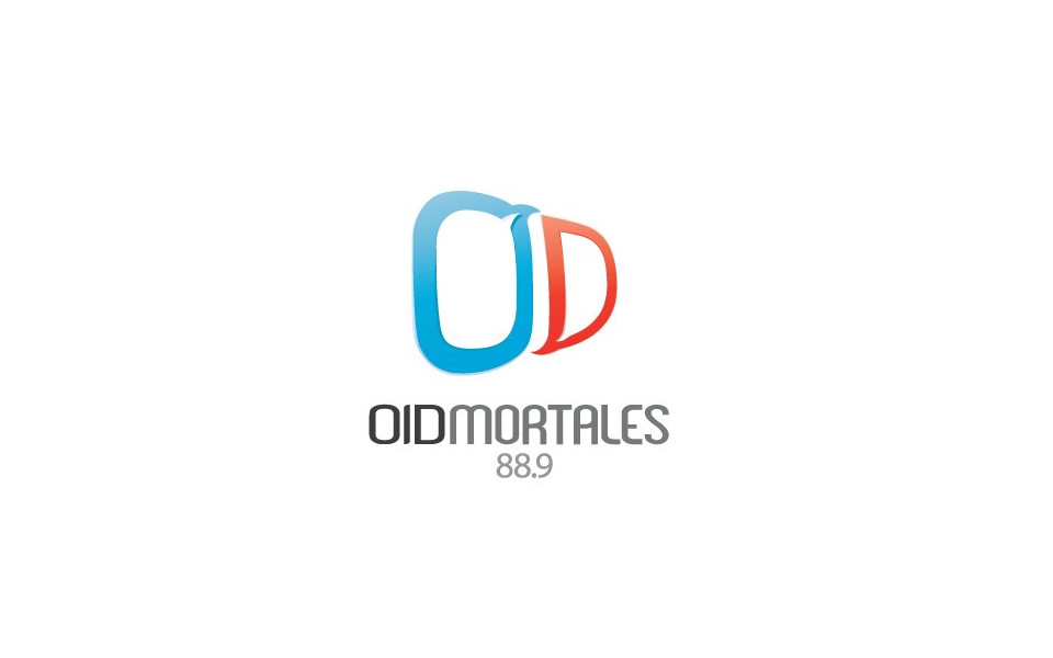 Mario Boskis en Radio Crono Escobar: Oid Mortales