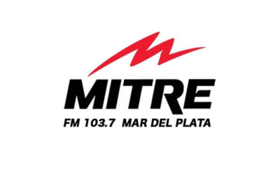 Boskis en Radio Mitre, Mar del Plata