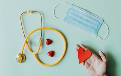 Válvulas cardiacas: ¿Qué son, su función y cómo se diagnostican sus enfermedades?