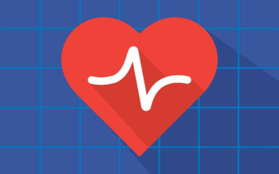 Hipertensión Arterial: Causas, Síntomas y Tratamientos para Bajar la Presión Alta