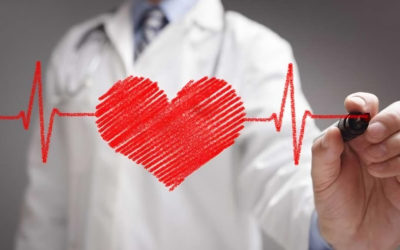 Qué dice la ciencia sobre la relación entre el amor y la salud del corazón