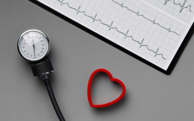 Marcapasos cardíaco: qué es, cómo funciona y en quiénes se indica este dispositivo