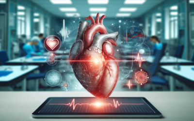 ¿Qué es un paro cardíaco y por qué se produce?