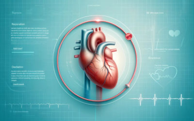 Aneurisma de aorta: Todo lo que necesitas saber