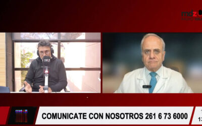 Vapeo, salud cardíaca y nuevas restricciones