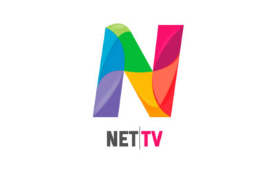 Alejandra Locomotora Oliveras sufrió una embolia pulmonar masiva