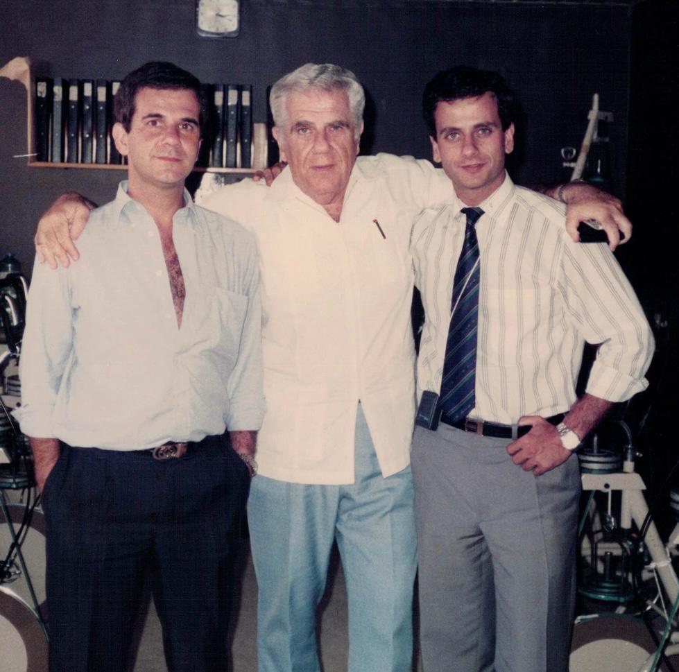 Grupo Médico Boskis