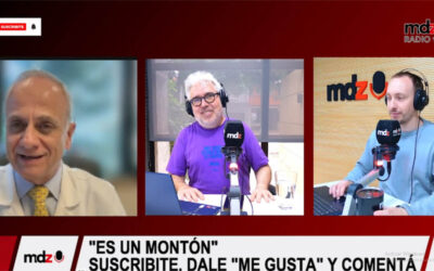 El impacto de la melatonina en la salud cardiovascular