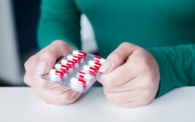 Qué son los anticoagulantes y para qué sirven