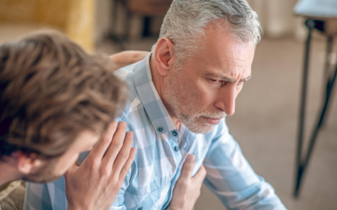 Síndrome de Brugada y riesgo de muerte súbita